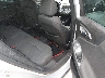 1G1ZD5ST2LF****** Wrecked 2020 Chevrolet Malibu in Seattle