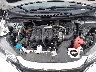 3HGGK5H8XJM****** Repairable 2018 Honda Fit in Long Island