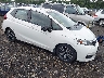 3HGGK5H8XJM****** Salvage and Wrecked 2018 Honda Fit in Long Island