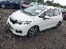 3HGGK5H8XJM****** Used and Repairable 2018 Honda Fit in Long Island
