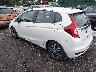3HGGK5H8XJM****** Salvage and Repairable 2018 Honda Fit in Long Island