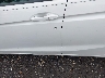 3HGGK5H8XJM****** Salvage and Repairable 2018 Honda Fit in New York State