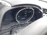 3HGGK5H8XJM****** Salvage 2018 Honda Fit in Long Island