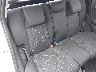 3HGGK5H8XJM****** Wrecked 2018 Honda Fit in Long Island