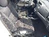 3HGGK5H8XJM****** Used and Repairable 2018 Honda Fit in New York State