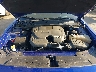 2C3CDZKG7NH****** Repairable 2022 Dodge Challenger in North Hollywood