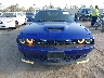 2C3CDZKG7NH****** Wrecked 2022 Dodge Challenger in California State