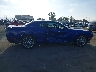 2C3CDZKG7NH****** Used 2022 Dodge Challenger in California State