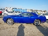 2C3CDZKG7NH****** Repairable 2022 Dodge Challenger in California State