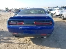 2C3CDZKG7NH****** Wrecked 2022 Dodge Challenger