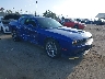 2C3CDZKG7NH****** Salvage and Wrecked 2022 Dodge Challenger in North Hollywood