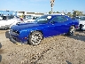 2C3CDZKG7NH****** Used and Repairable 2022 Dodge Challenger in North Hollywood