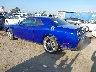 2C3CDZKG7NH****** Salvage and Repairable 2022 Dodge Challenger in North Hollywood