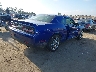 2C3CDZKG7NH****** Salvage and Wrecked 2022 Dodge Challenger in California State