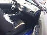 2C3CDZKG7NH****** Used and Repairable 2022 Dodge Challenger in California State