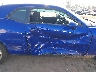2C3CDZKG7NH****** Salvage and Repairable 2022 Dodge Challenger in California State