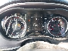 2C3CDZKG7NH****** Salvage 2022 Dodge Challenger in North Hollywood