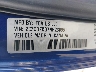 2C3CDZKG7NH****** Used 2022 Dodge Challenger in North Hollywood