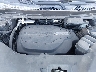 5FNYF5H17JB****** Repairable 2018 Honda Pilot in Ace Perris