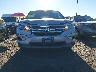 5FNYF5H17JB****** Wrecked 2018 Honda Pilot in California State