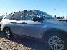 5FNYF5H17JB****** Used 2018 Honda Pilot in California State
