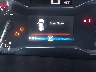 5FNYF5H17JB****** Salvage 2018 Honda Pilot