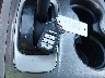 5FNYF5H17JB****** Salvage 2018 Honda Pilot in California State