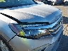 5FNYF5H17JB****** Repairable 2018 Honda Pilot