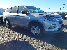 5FNYF5H17JB****** Salvage and Wrecked 2018 Honda Pilot in Ace Perris