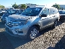 5FNYF5H17JB****** Used and Repairable 2018 Honda Pilot in Ace Perris