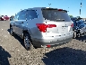 5FNYF5H17JB****** Salvage and Repairable 2018 Honda Pilot in Ace Perris