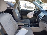 5FNYF5H17JB****** Used and Repairable 2018 Honda Pilot in California State