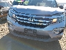 5FNYF5H17JB****** Salvage and Repairable 2018 Honda Pilot in California State
