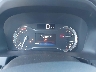 5FNYF5H17JB****** Salvage 2018 Honda Pilot in Ace Perris