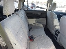 5FNYF5H17JB****** Wrecked 2018 Honda Pilot in Ace Perris