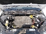 2C4RDGCG9GR****** Repairable 2016 Dodge Grand Caravan in Port Murray