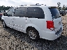 2C4RDGCG9GR****** Salvage and Repairable 2016 Dodge Grand Caravan in Port Murray