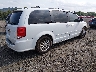 2C4RDGCG9GR****** Salvage and Wrecked 2016 Dodge Grand Caravan in New Jersey State
