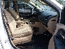 2C4RDGCG9GR****** Used and Repairable 2016 Dodge Grand Caravan in New Jersey State