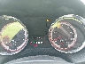 2C4RDGCG9GR****** Salvage 2016 Dodge Grand Caravan in Port Murray