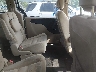 2C4RDGCG9GR****** Wrecked 2016 Dodge Grand Caravan in Port Murray