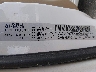 2C4RDGCG9GR****** Used 2016 Dodge Grand Caravan in Port Murray
