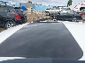 WVWKH63B31E****** Wrecked 2001 Volkswagen Passat in Montana State
