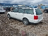 WVWKH63B31E****** Salvage and Repairable 2001 Volkswagen Passat in Missoula