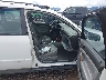 WVWKH63B31E****** Used and Repairable 2001 Volkswagen Passat in Montana State