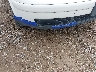 WVWKH63B31E****** Salvage and Repairable 2001 Volkswagen Passat in Montana State