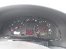 WVWKH63B31E****** Salvage 2001 Volkswagen Passat in Missoula