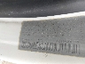 WVWKH63B31E****** Used 2001 Volkswagen Passat in Missoula