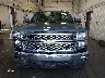 3GCUKREC7FG****** Used 2015 Chevrolet Silverado 1500 in Alaska State