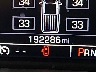 3GCUKREC7FG****** Wrecked 2015 Chevrolet Silverado 1500